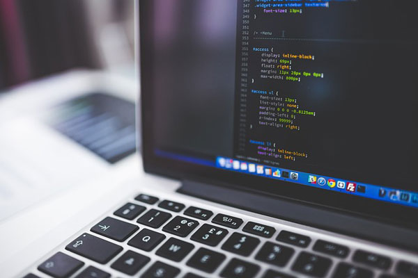 Informatika