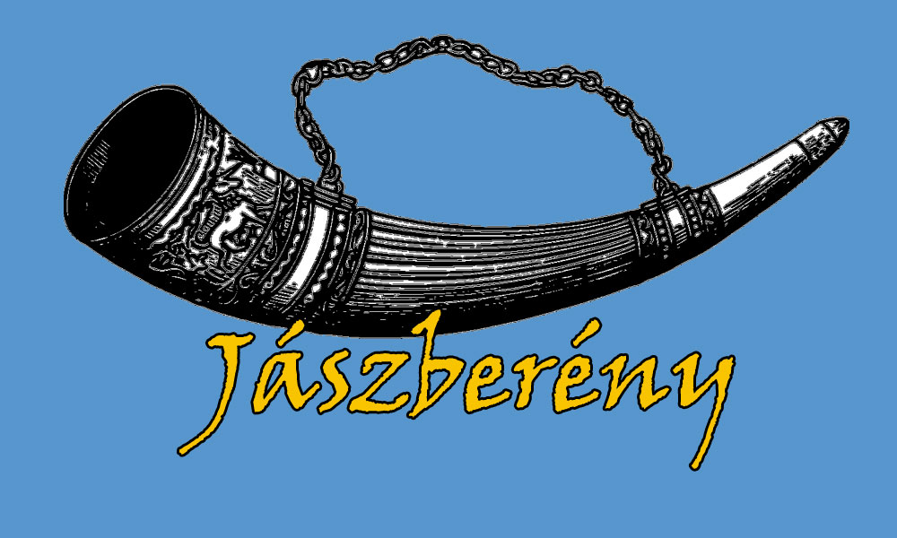 Weboldal és Webáruház Készítés Jászberényben: Kiemelkedő Minőség és Közelség a seohonlap.hu-tól!