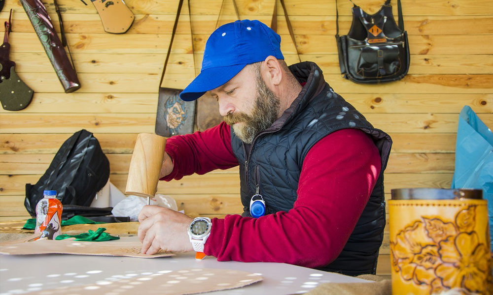 Milyen szakmát tanuljunk 40 felett?